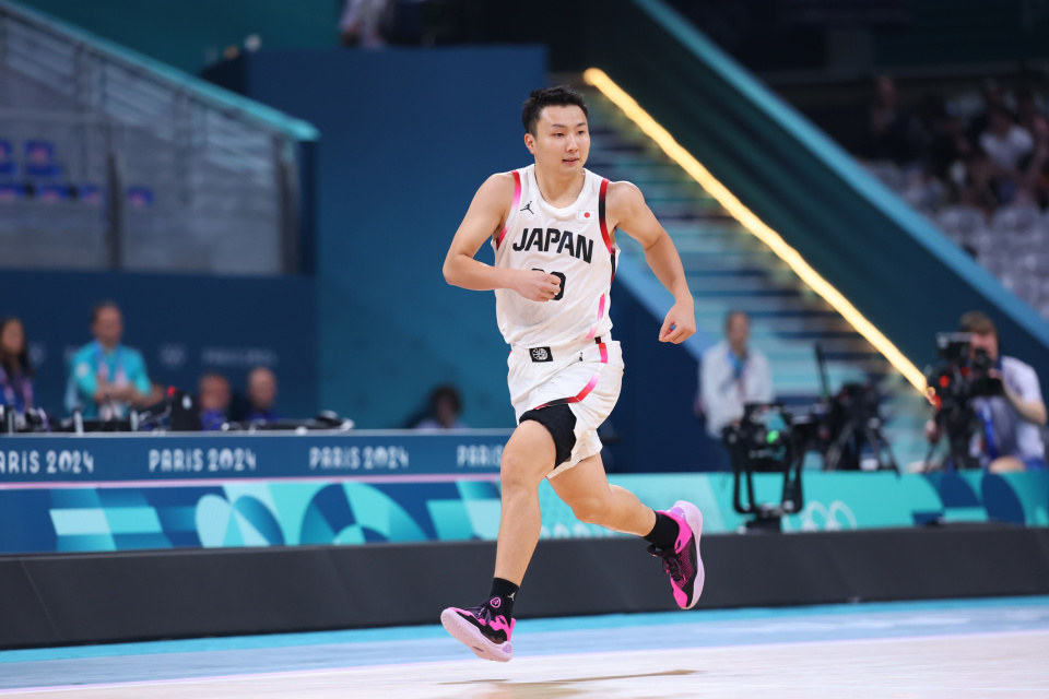 心是好事, 补身体的劣 心是好事, 补身体的劣