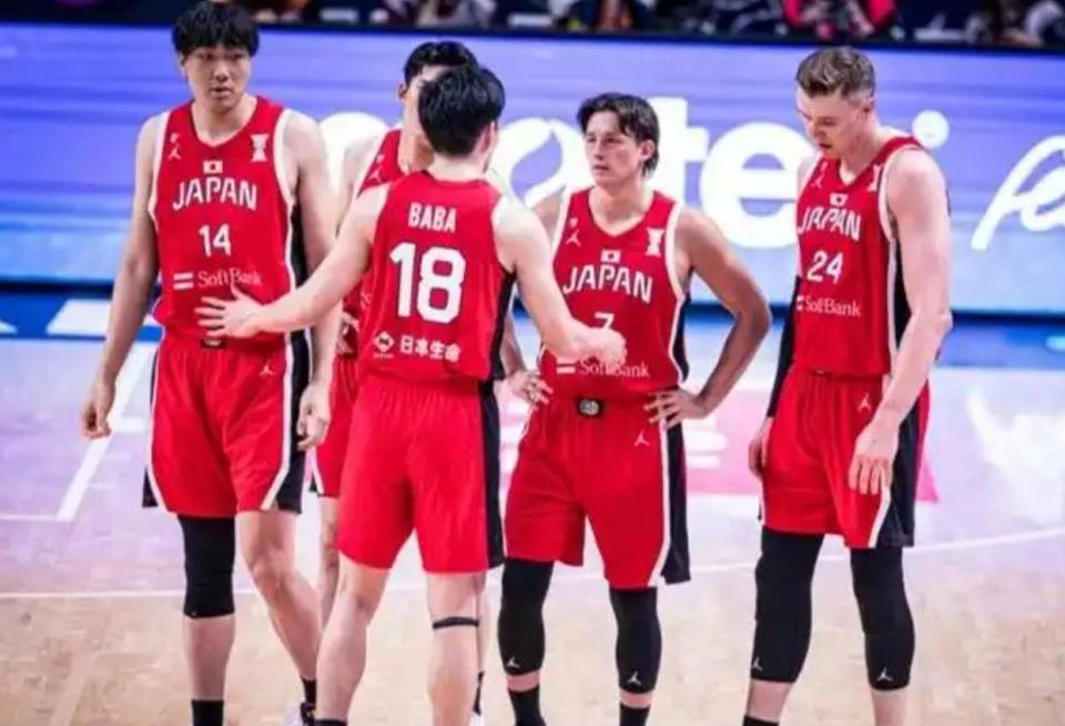 起头继续前, gtimg 起头继续前, gtimg