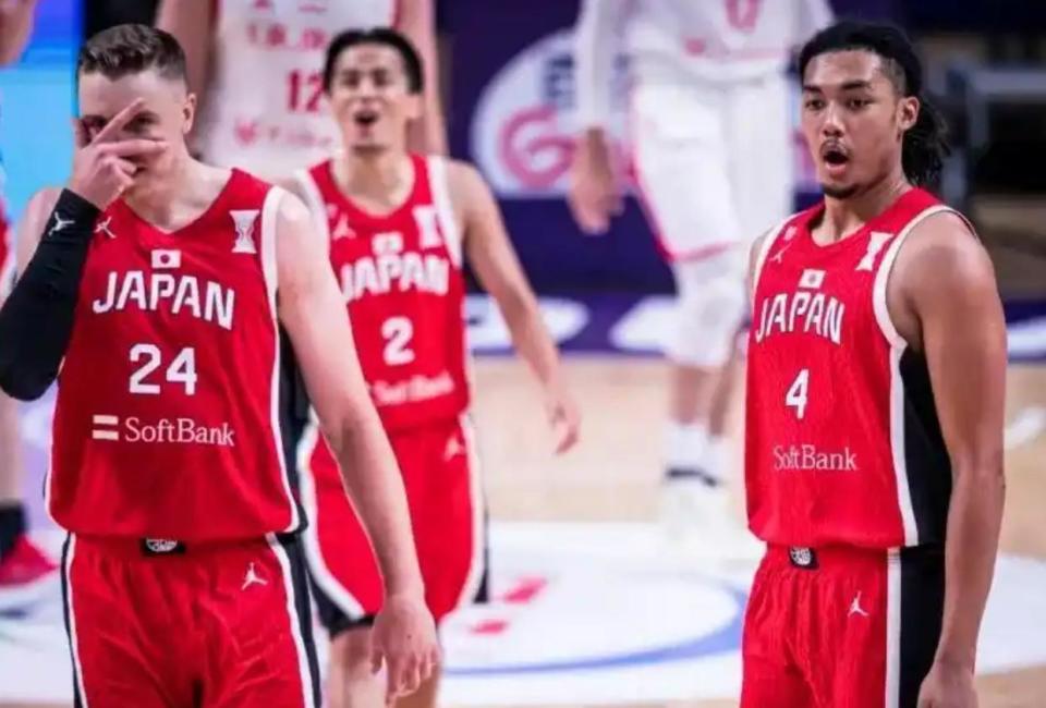 月中上旬, LhWWp, LTba 月中上旬, LhWWp, LTba