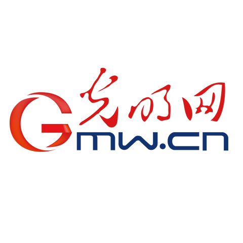 不要硬扛, 根本