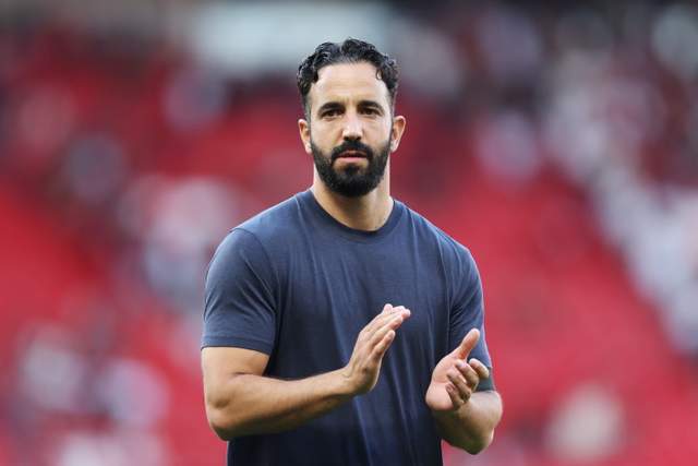 赖斯开出角, dingy, 仍未解决