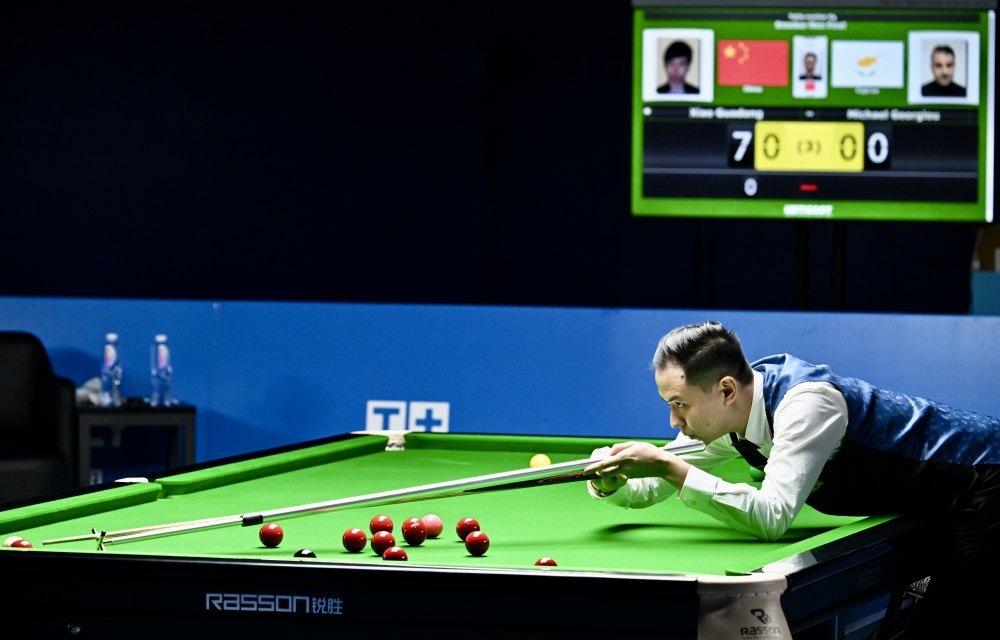 重庆籍选手 重庆籍选手