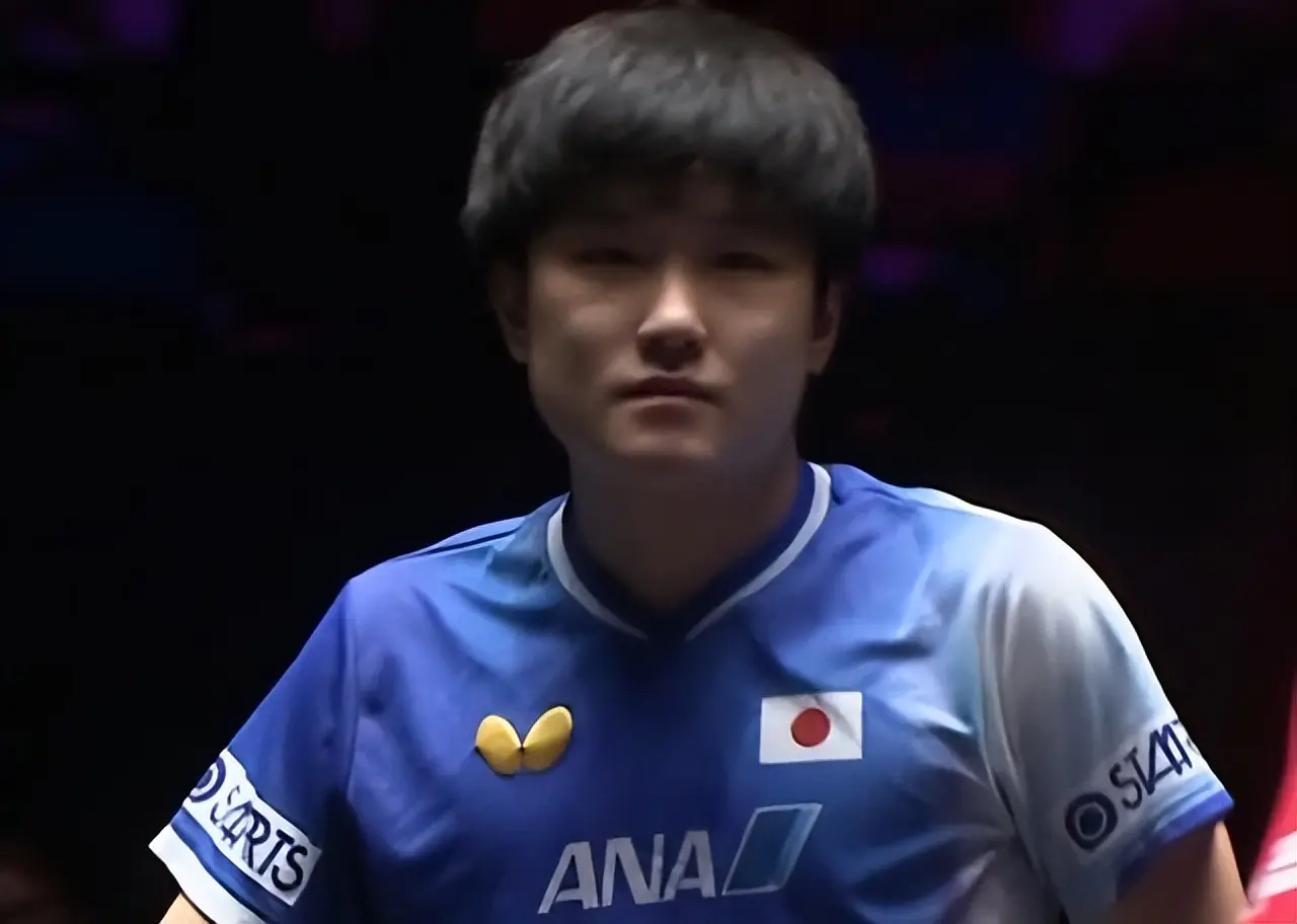 赛日早场时, div