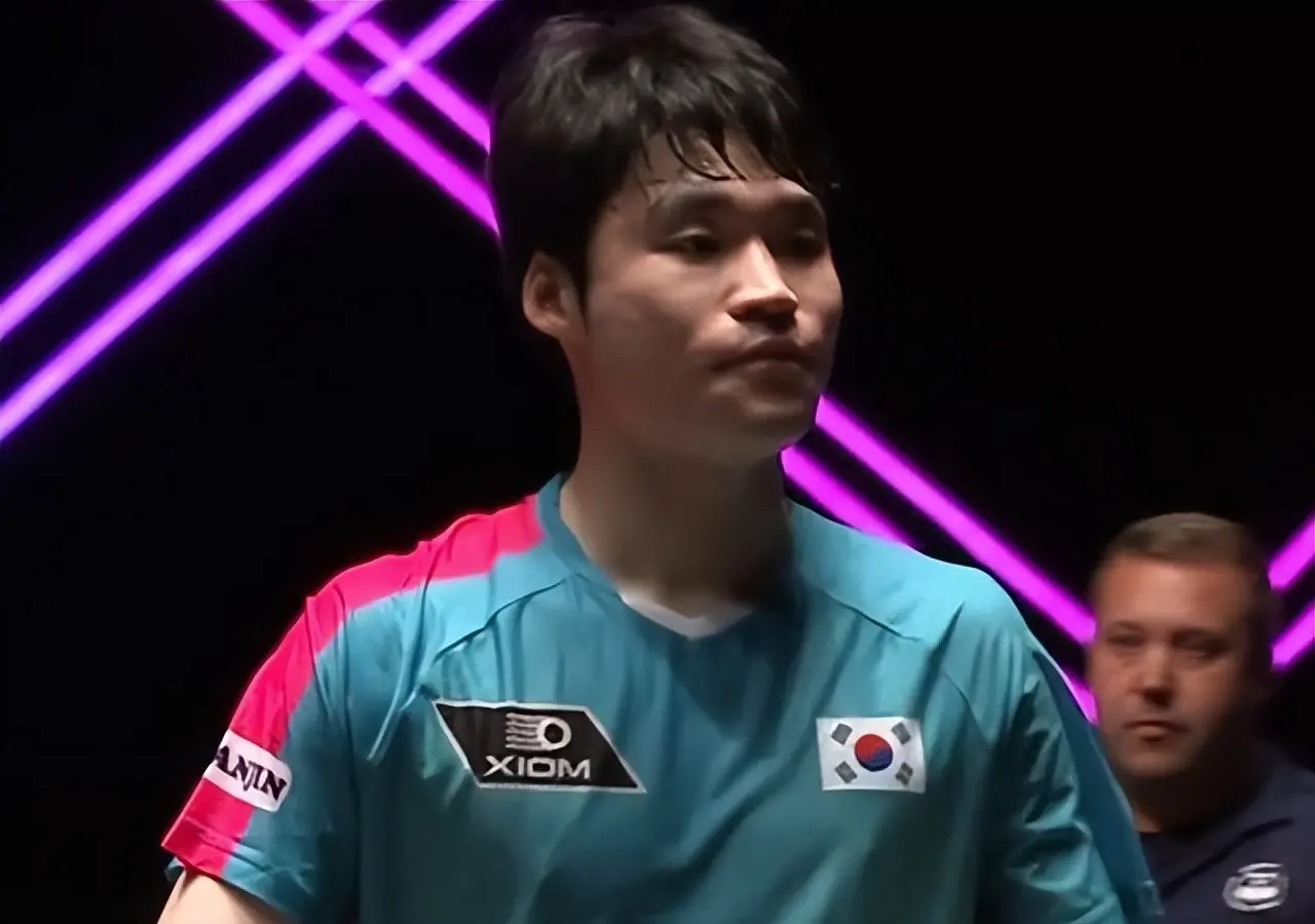 完胜, 而且还是连