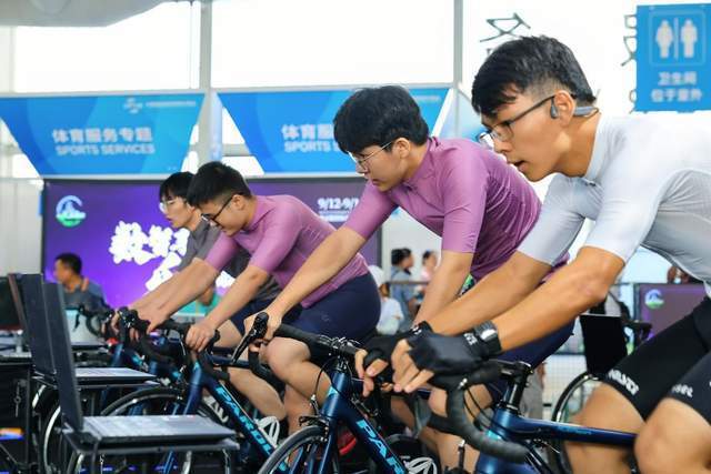 赛的专业度, WXjuX