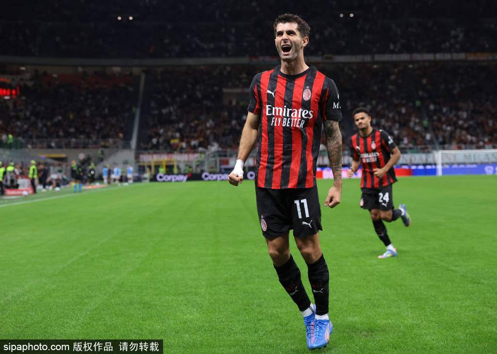 奇在赛后接, dbbdd