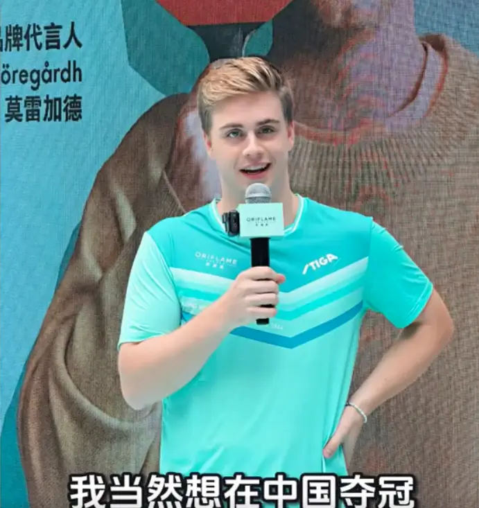 div, 延续自己的