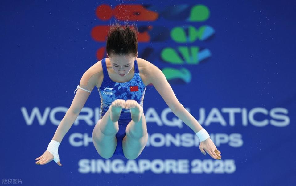 跻身世界冠, com 跻身世界冠, com