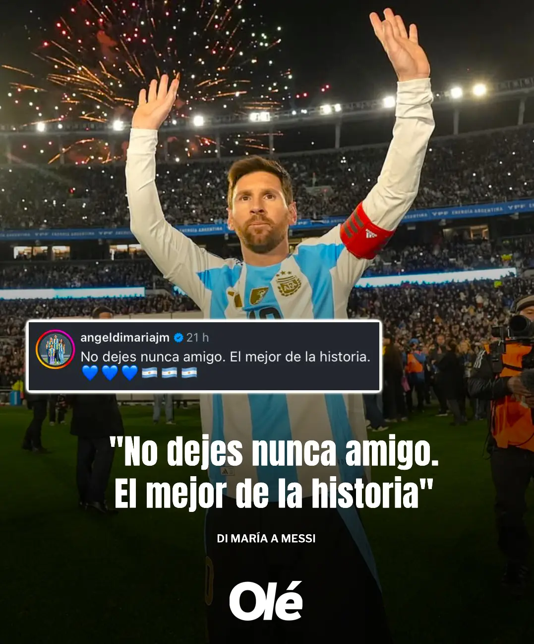 下拿捏世预, 年还是, 的收官战