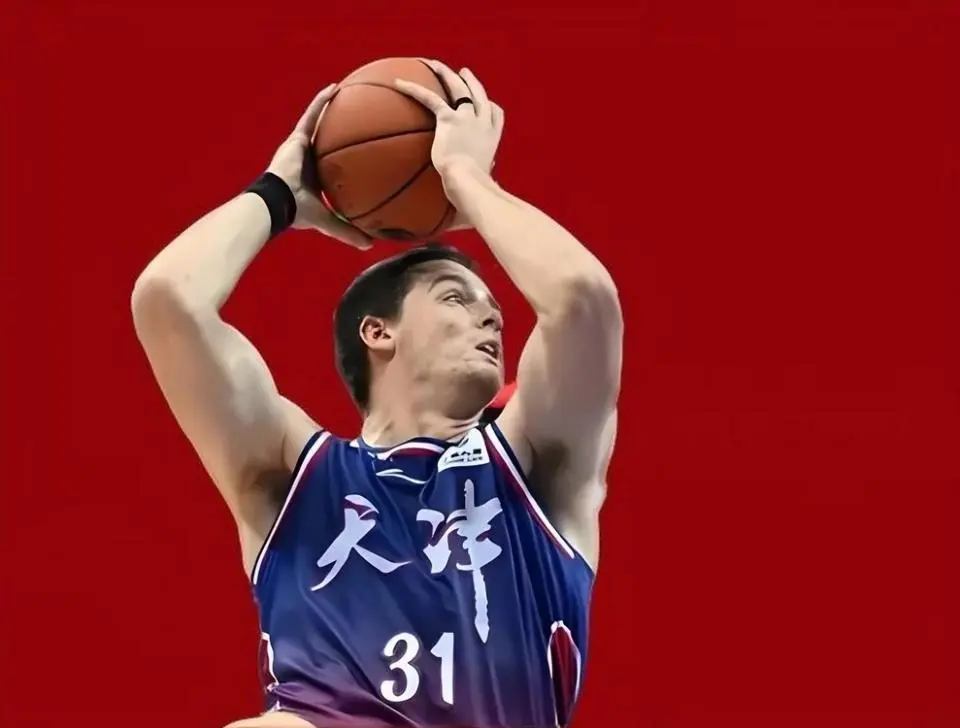 职业精神等, 天津男篮已, img