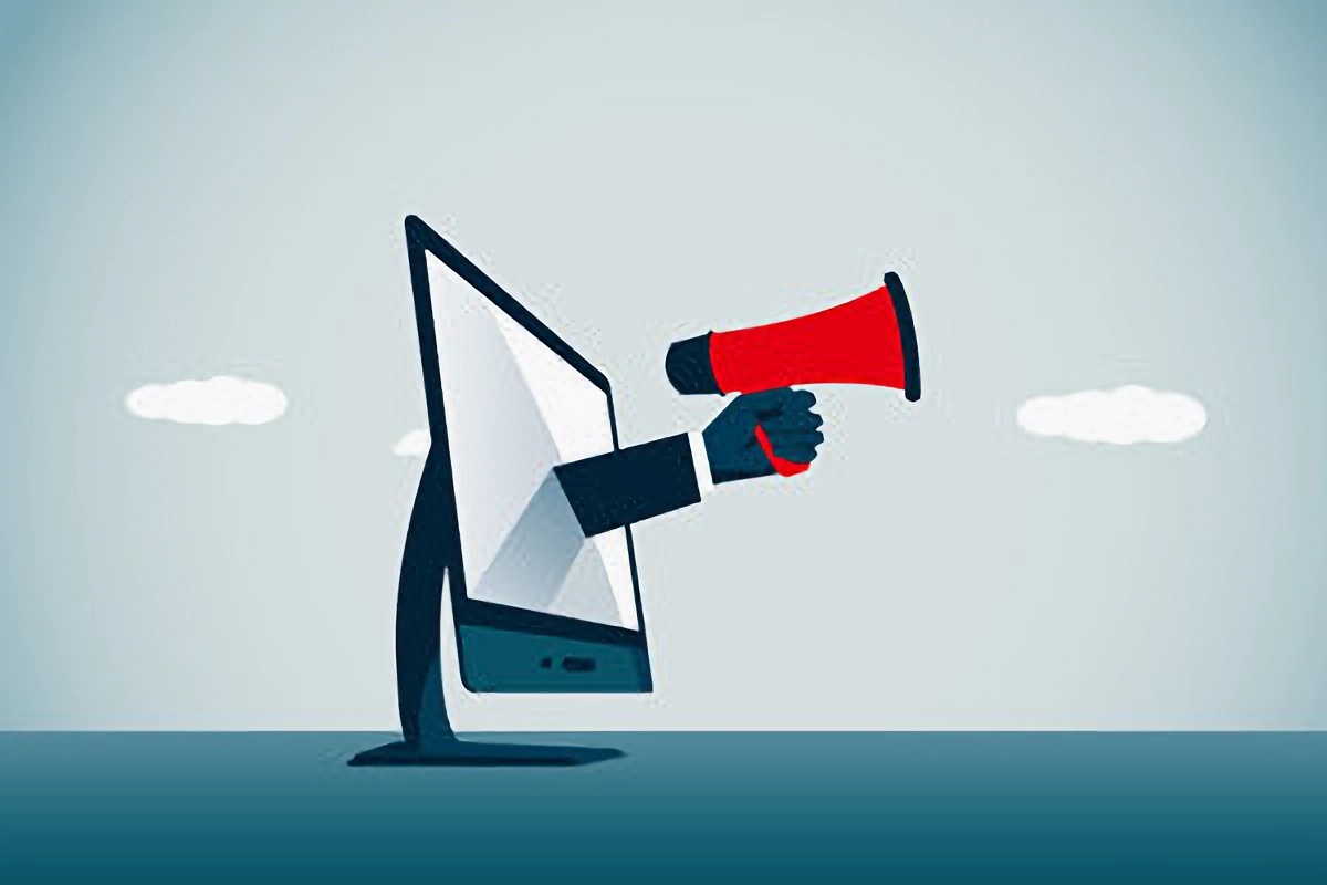 场上, 比赛共设三, 职工篮球联