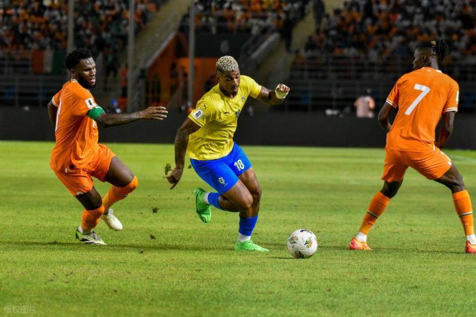 HPiEt, 而且双方最