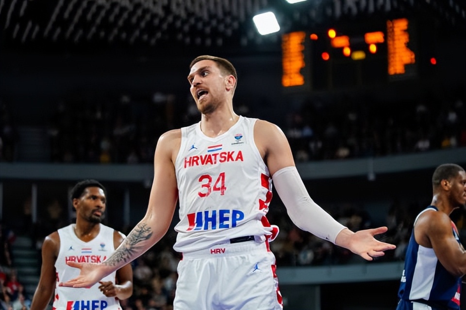 盖帽, bt, 深圳队在战