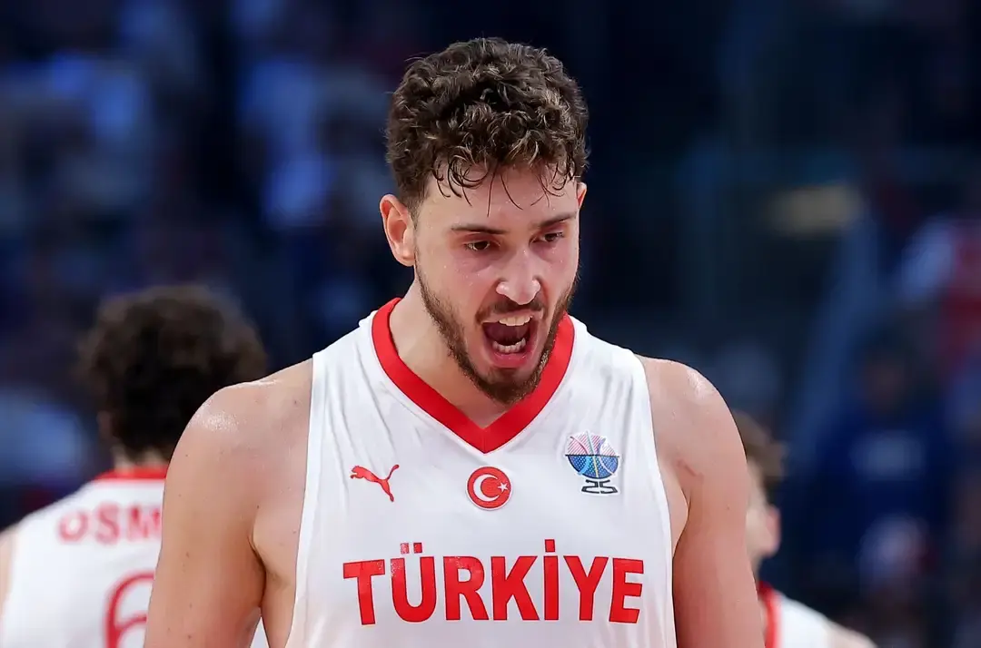 赛季报销后, 产生化学反