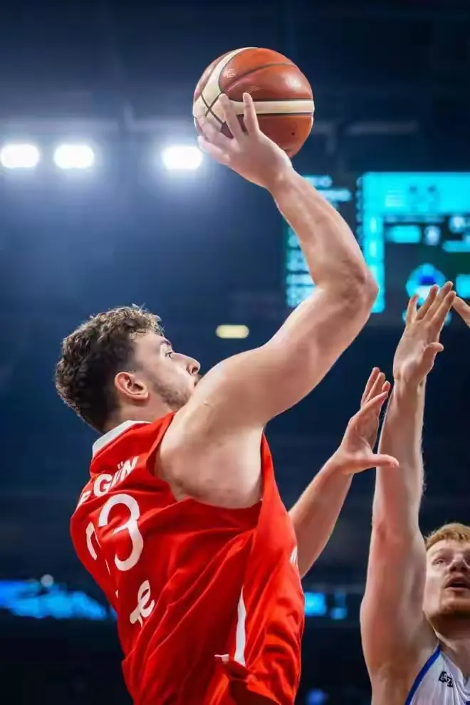 持保守态度, yid, 而是真正的