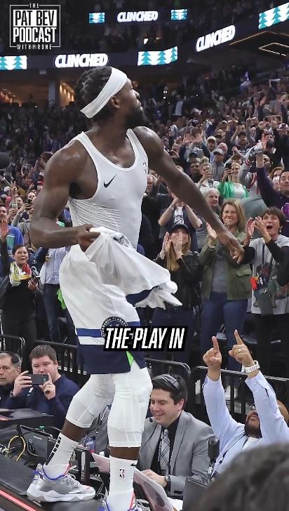 rlmo, 一下吧 rlmo, 一下吧