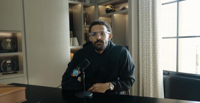 爱德华兹, 威少, 你在主场赢 爱德华兹, 威少, 你在主场赢