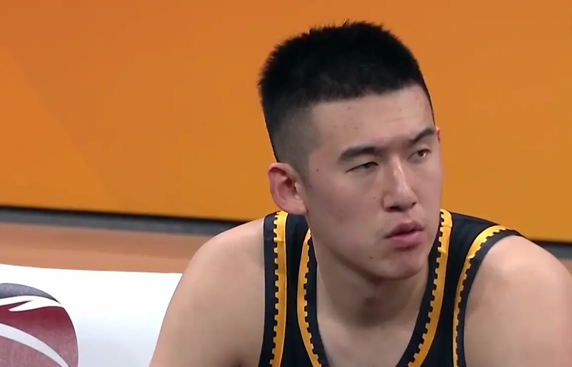 如今, 如今, 显然不太可