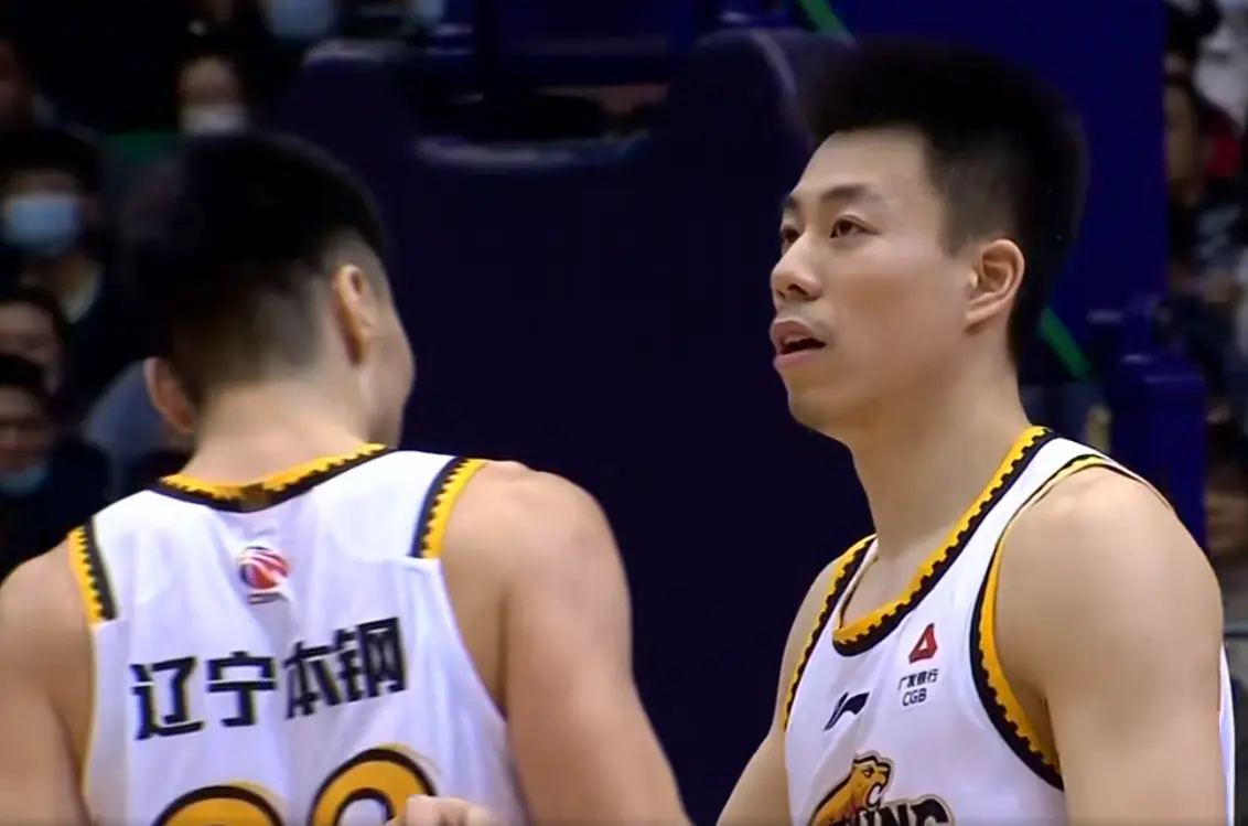 线悍将付豪, 如今