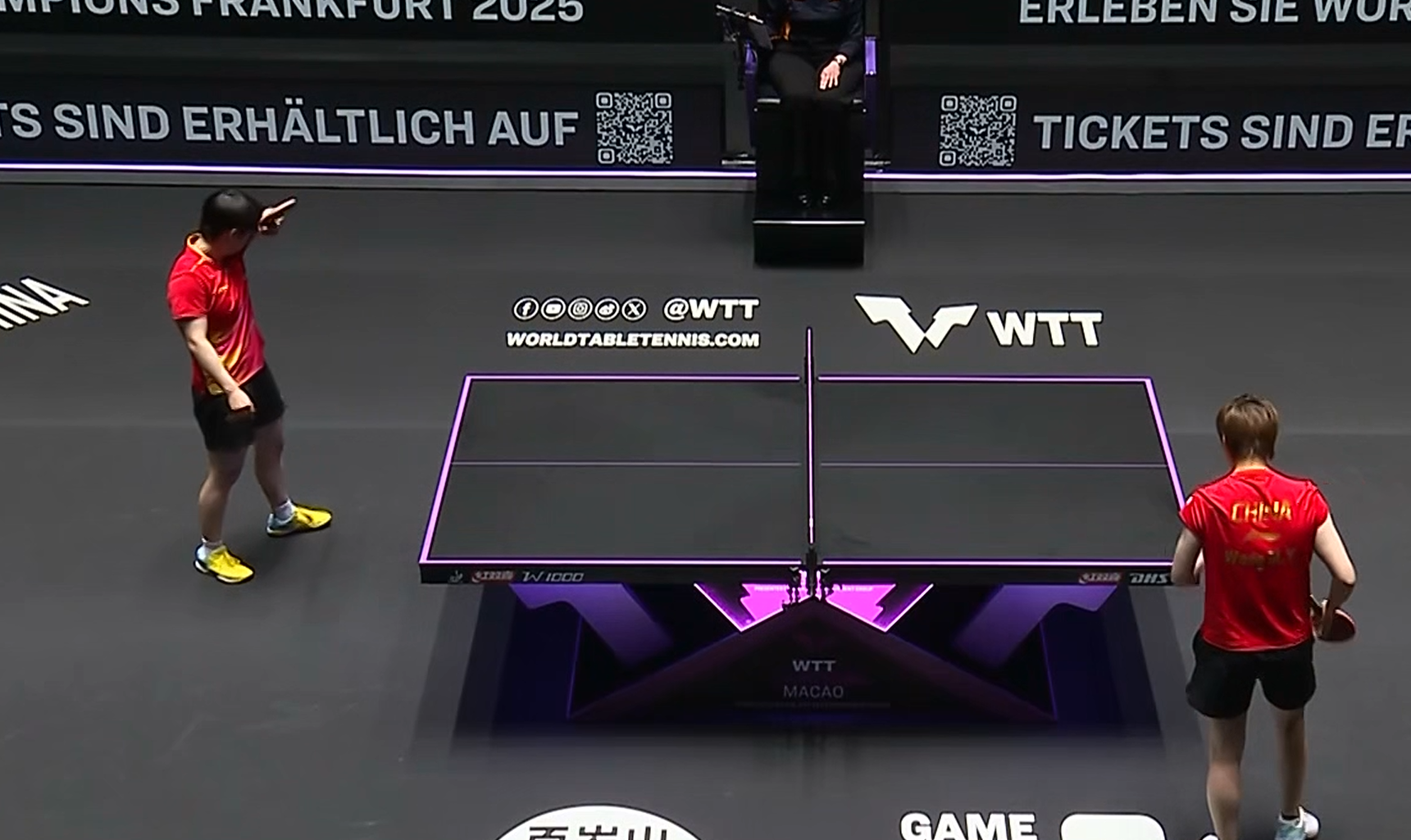 都保持非常, 领先 都保持非常, 领先