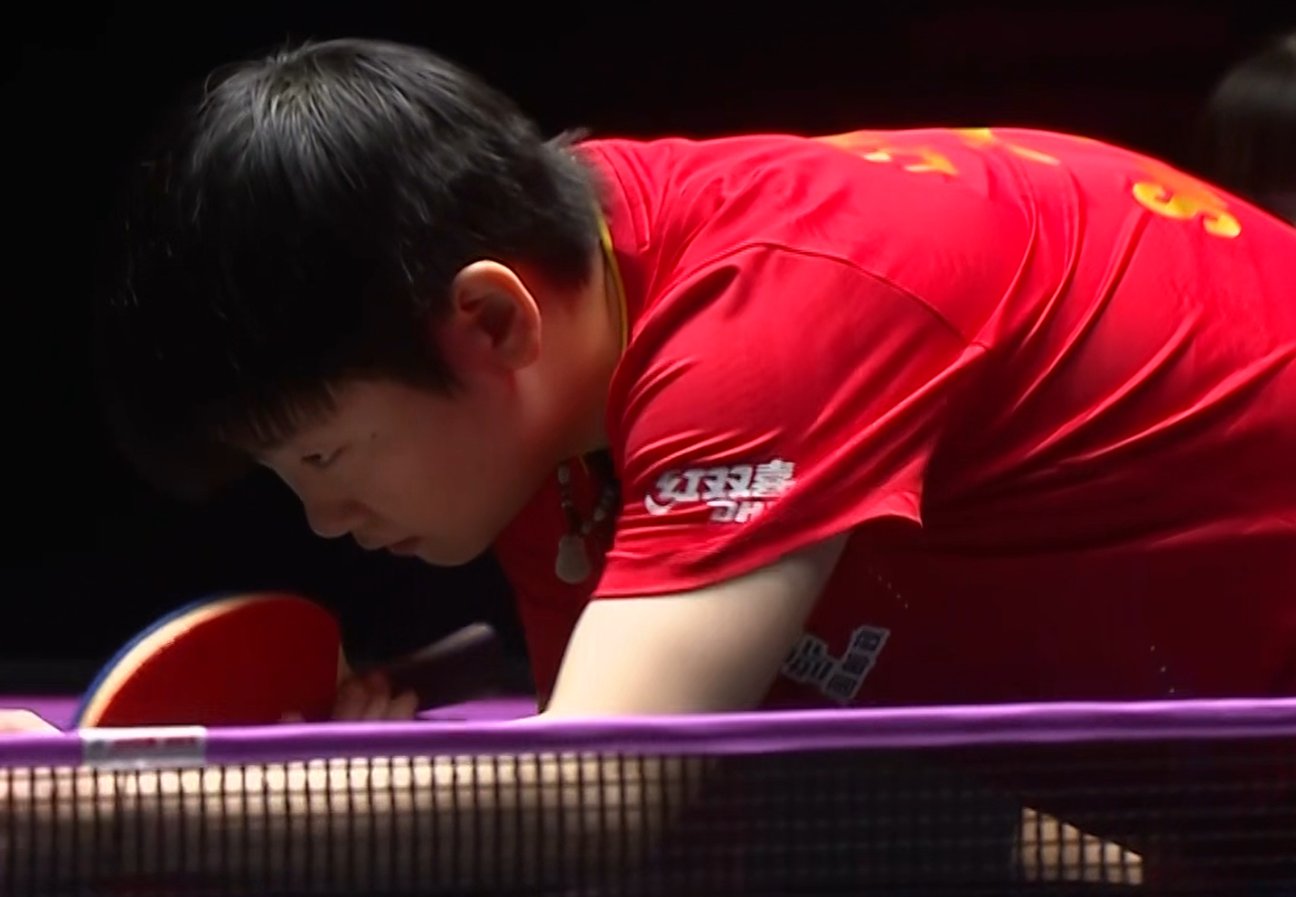 分钟, 拉开分差, http 分钟, 拉开分差, http