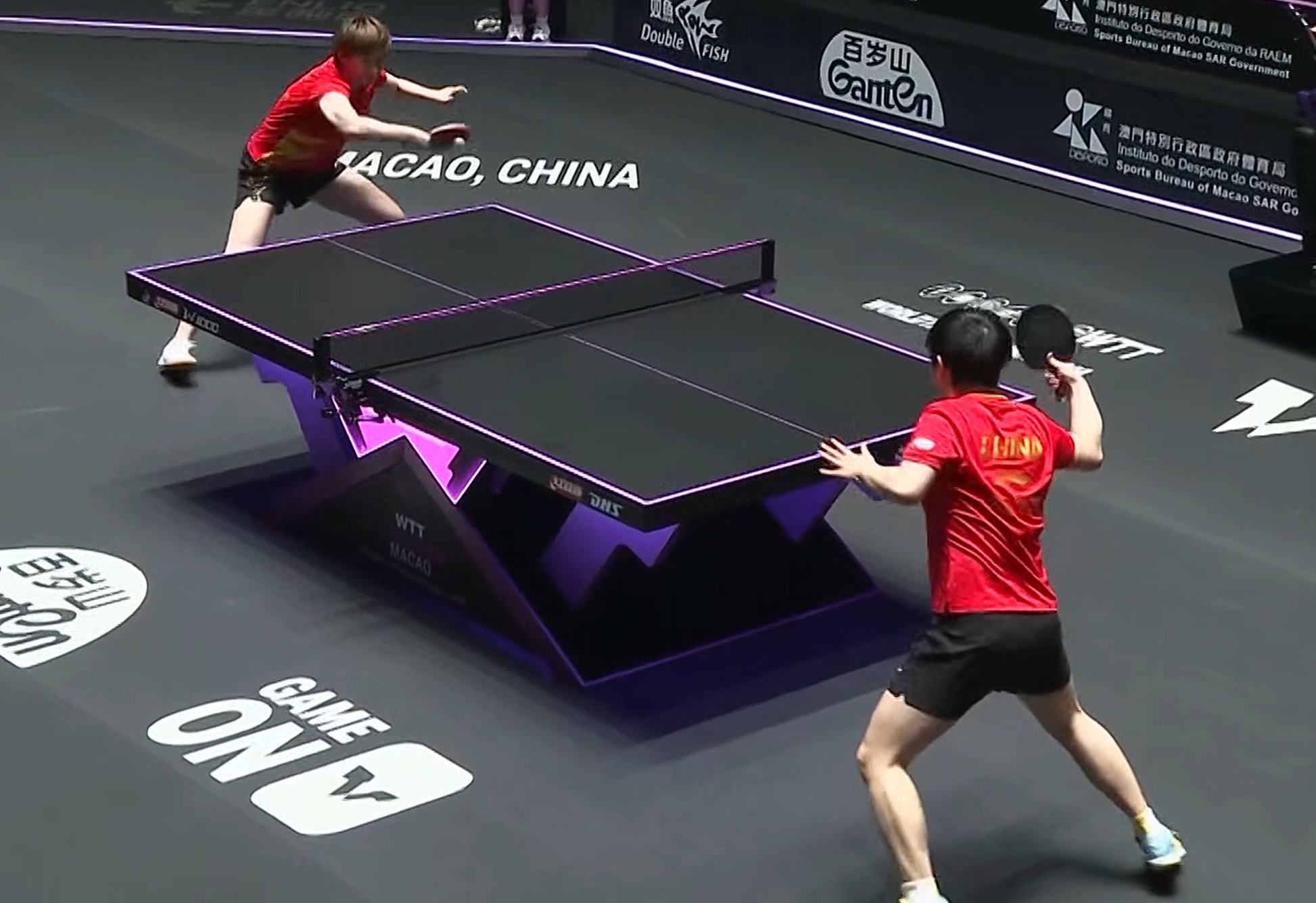 坚定抢攻, 中间位去限, 持比分的压 坚定抢攻, 中间位去限, 持比分的压