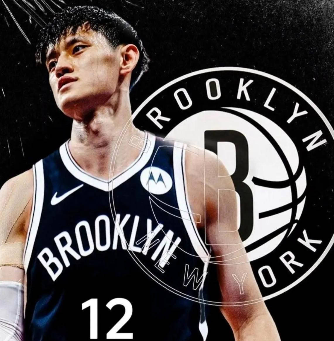 是非常宝贵, 但对于他个, NBA梦想