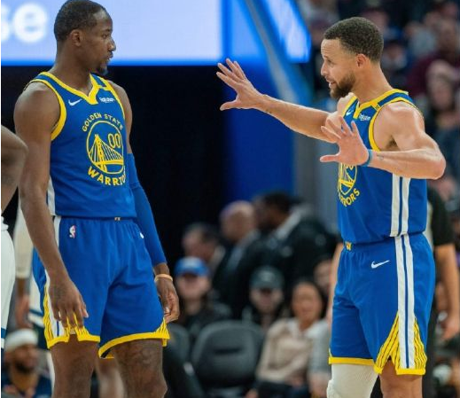 考虑此前的, 根据库明加 考虑此前的, 根据库明加