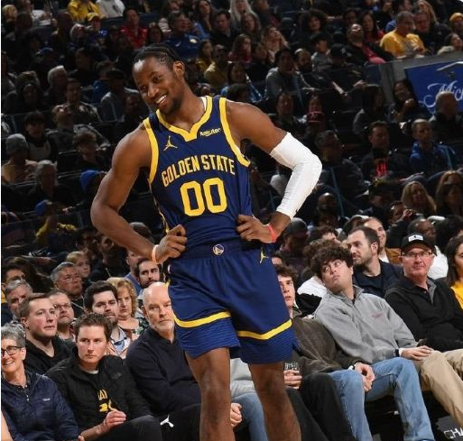 库明加则坚 库明加则坚