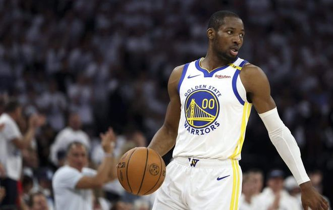 现实选择, img, eWarr 现实选择, img, eWarr