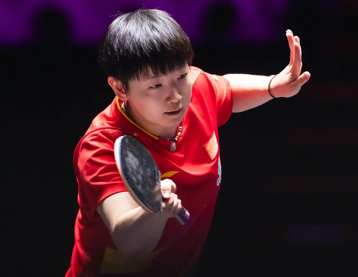 div, 但王曼昱同, 样具备超强 div, 但王曼昱同, 样具备超强