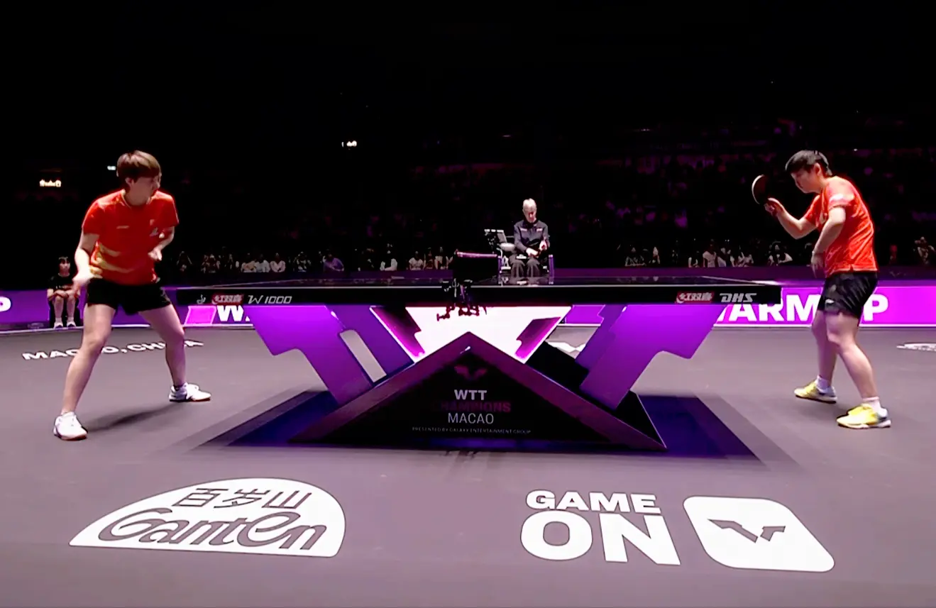 amp, 王曼昱一度 amp, 王曼昱一度