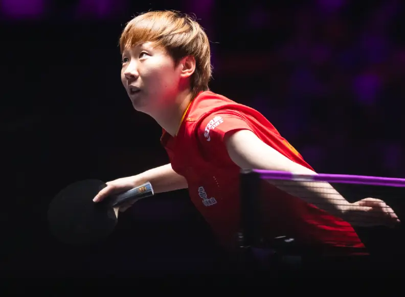 amp, 领先拿到 amp, 领先拿到