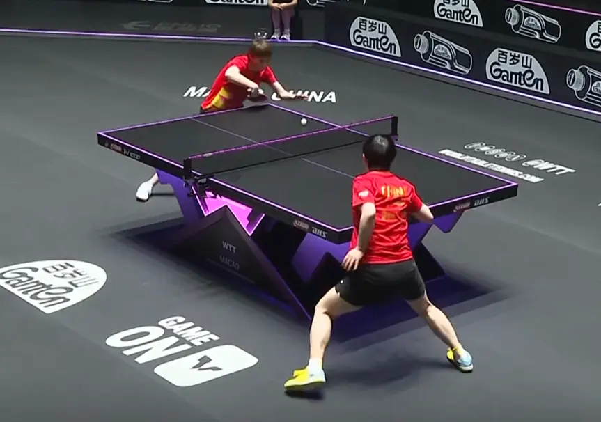 img, 京大满贯赛 img, 京大满贯赛