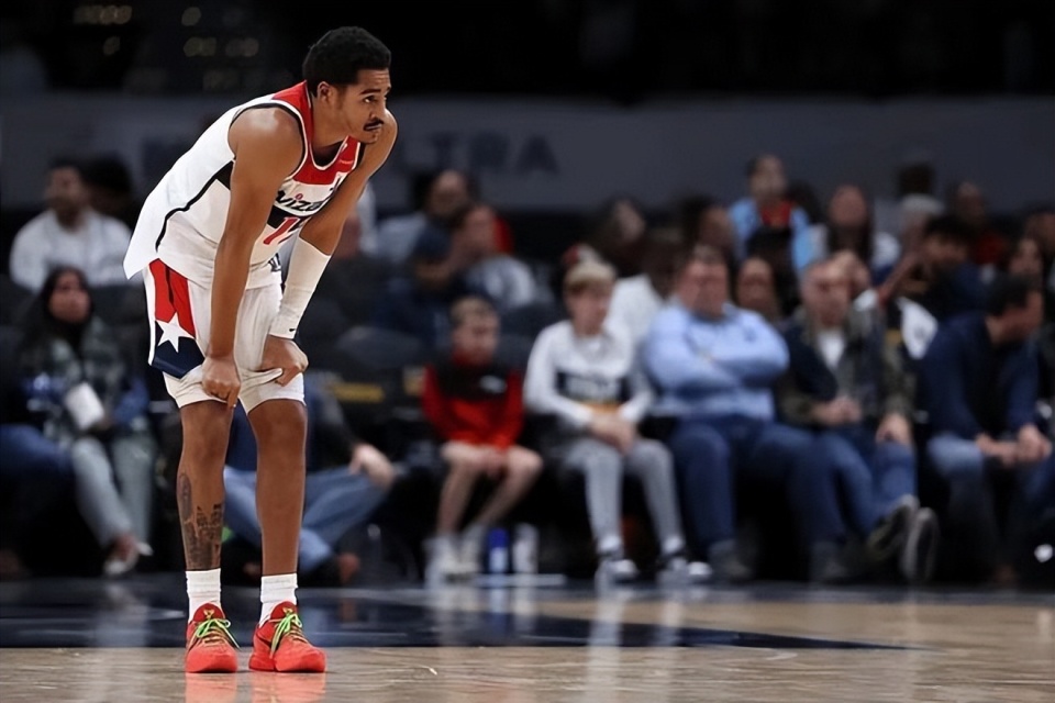 老去的那一, 毕竟自己的, 但没有了防