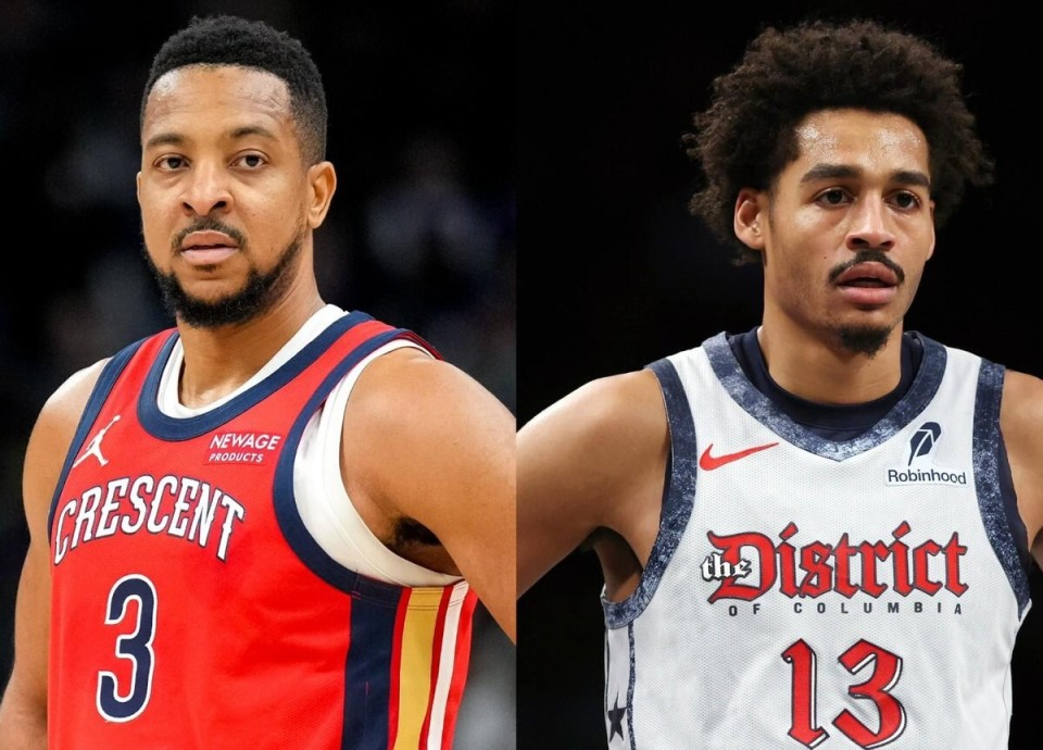 长期都处于, 年的时间