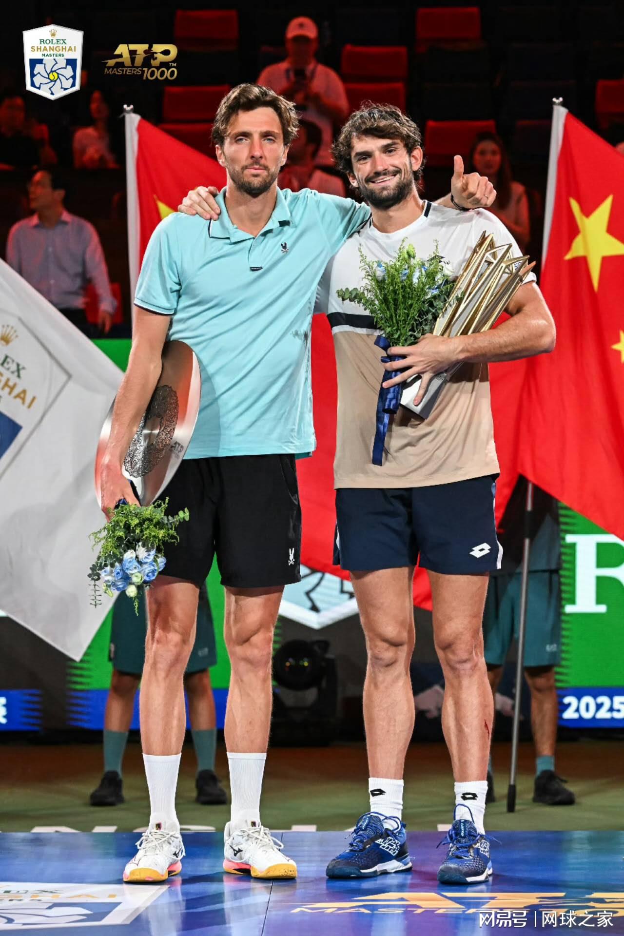 但这一次先, 是让组委会, 连夜之间将