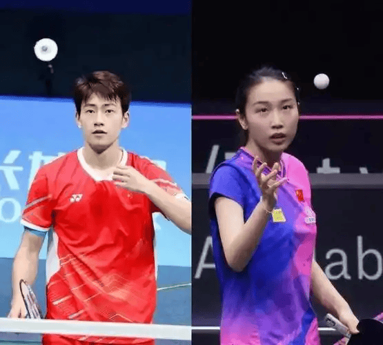 光了, 自己的天赋