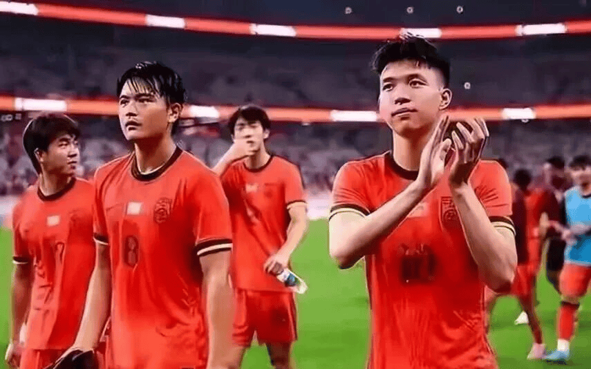 名球员拥有, 成长需要时