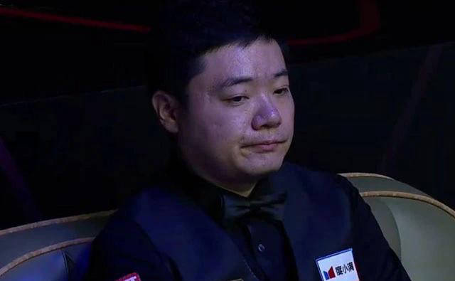 比赛中, 军凯伦威尔, 又以 比赛中, 军凯伦威尔, 又以