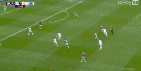 球队阵容, 安东尼对判, YAFER