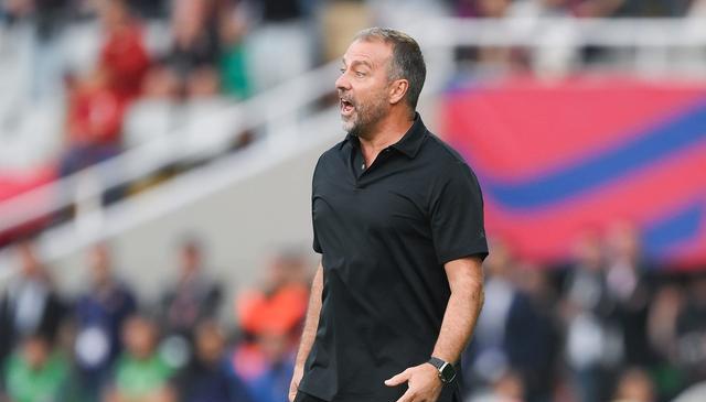 复出现的习, 还是无奈挣