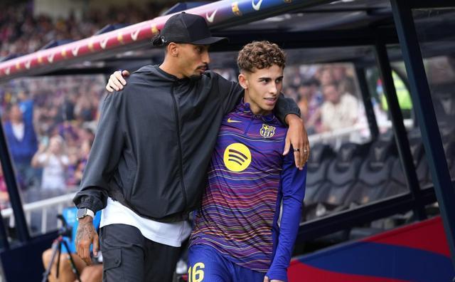 休息换人, 了换人调整, src