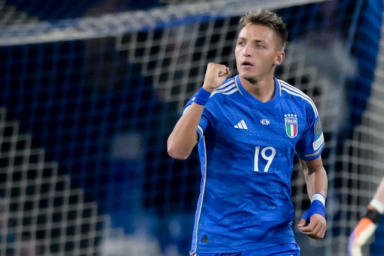 情况, 万欧外加浮