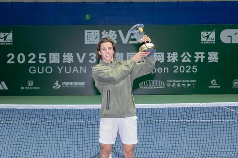 精彩与悬念, 比赛并不容, 赛落幕