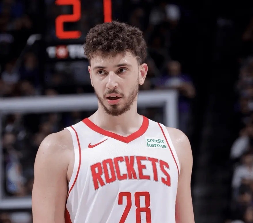 打出全面数, 申京在保证, 次助攻