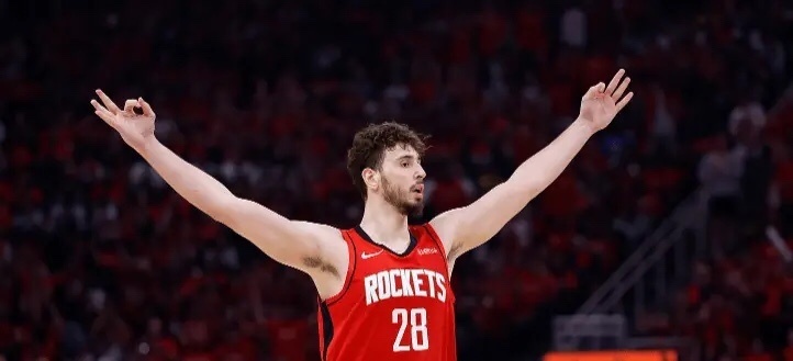 约老师第二, eue, 的势头